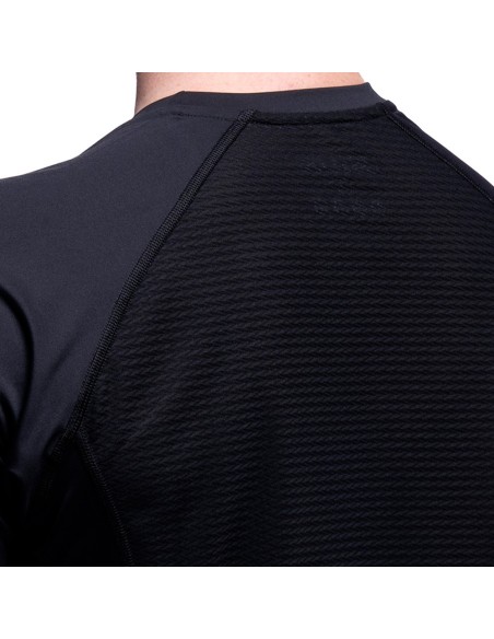 Camiseta Siux Cold Climate | Ofertas de pádel